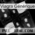 Viagra Générique cialis5